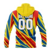 Custom Nxtafmotocross2401gcs240506 000 Mhoodie Back.jpg - demo10