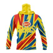 Custom Nxtafmotocross2401gcs240506 000 Mhoodie Front.jpg - demo10