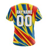 Custom Nxtafmotocross2401gcs240506 000 Tee Back.jpg - demo10