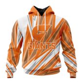 Custom Nxtafmotocross2401gg240506 000 Hoodie Front.jpg - demo10
