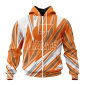 Custom Nxtafmotocross2401gg240506 000 Hoodie Zip Front.jpg - demo10
