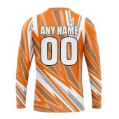 Custom Nxtafmotocross2401gg240506 000 Long Sleeve Back.jpg - demo10