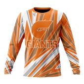 Custom Nxtafmotocross2401gg240506 000 Long Sleeve Front.jpg - demo10