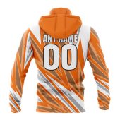 Custom Nxtafmotocross2401gg240506 000 Mhoodie Back.jpg - demo10