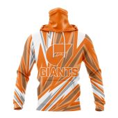 Custom Nxtafmotocross2401gg240506 000 Mhoodie Front.jpg - demo10