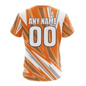 Custom Nxtafmotocross2401gg240506 000 Tee Back.jpg - demo10