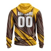 Custom Nxtafmotocross2401hfc240506 000 Hoodie Back.jpg - demo10