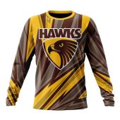 Custom Nxtafmotocross2401hfc240506 000 Long Sleeve Front.jpg - demo10