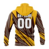 Custom Nxtafmotocross2401hfc240506 000 Mhoodie Back.jpg - demo10