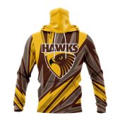 Custom Nxtafmotocross2401hfc240506 000 Mhoodie Front.jpg - demo10