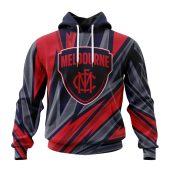 Custom Nxtafmotocross2401mfc240506 000 Hoodie Front.jpg - demo10