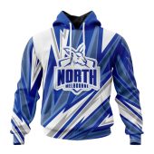 Custom Nxtafmotocross2401nmfc240506 000 Hoodie Front.jpg - demo10