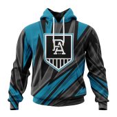 Custom Nxtafmotocross2401pa240506 000 Hoodie Front.jpg - demo10