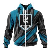 Custom Nxtafmotocross2401pa240506 000 Hoodie Zip Front.jpg - demo10