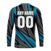 Custom Nxtafmotocross2401pa240506 000 Long Sleeve Back.jpg - demo10