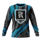 Custom Nxtafmotocross2401pa240506 000 Long Sleeve Front.jpg - demo10