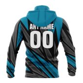 Custom Nxtafmotocross2401pa240506 000 Mhoodie Back.jpg - demo10