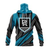 Custom Nxtafmotocross2401pa240506 000 Mhoodie Front.jpg - demo10