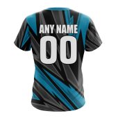 Custom Nxtafmotocross2401pa240506 000 Tee Back.jpg - demo10