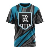 Custom Nxtafmotocross2401pa240506 000 Tee Front.jpg - demo10