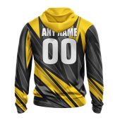 Custom Nxtafmotocross2401rt240506 000 Hoodie Back.jpg - demo10