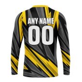 Custom Nxtafmotocross2401rt240506 000 Long Sleeve Back.jpg - demo10
