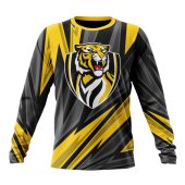 Custom Nxtafmotocross2401rt240506 000 Long Sleeve Front.jpg - demo10