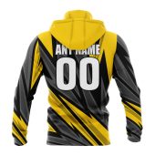 Custom Nxtafmotocross2401rt240506 000 Mhoodie Back.jpg - demo10
