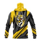 Custom Nxtafmotocross2401rt240506 000 Mhoodie Front.jpg - demo10