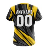 Custom Nxtafmotocross2401rt240506 000 Tee Back.jpg - demo10