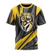 Custom Nxtafmotocross2401rt240506 000 Tee Front.jpg - demo10