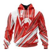 Custom Nxtafmotocross2401ss240506 000 Hoodie Front.jpg - demo10