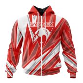 Custom Nxtafmotocross2401ss240506 000 Hoodie Zip Front.jpg - demo10