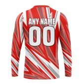 Custom Nxtafmotocross2401ss240506 000 Long Sleeve Back.jpg - demo10