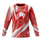 Custom Nxtafmotocross2401ss240506 000 Long Sleeve Front.jpg - demo10