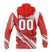 Custom Nxtafmotocross2401ss240506 000 Mhoodie Back.jpg - demo10