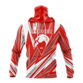 Custom Nxtafmotocross2401ss240506 000 Mhoodie Front.jpg - demo10