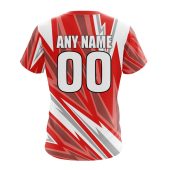 Custom Nxtafmotocross2401ss240506 000 Tee Back.jpg - demo10