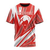 Custom Nxtafmotocross2401ss240506 000 Tee Front.jpg - demo10