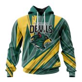 Custom Nxtafmotocross2401tdfc240506 000 Hoodie Front.jpg - demo10