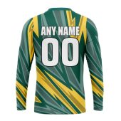 Custom Nxtafmotocross2401tdfc240506 000 Long Sleeve Back.jpg - demo10