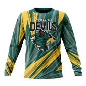 Custom Nxtafmotocross2401tdfc240506 000 Long Sleeve Front.jpg - demo10