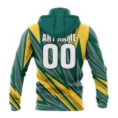 Custom Nxtafmotocross2401tdfc240506 000 Mhoodie Back.jpg - demo10