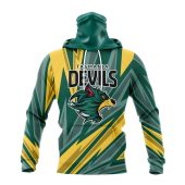 Custom Nxtafmotocross2401tdfc240506 000 Mhoodie Front.jpg - demo10