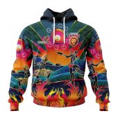Custom Nxtafnaidoc2401bl240510 000 Hoodie Front.jpg - demo10
