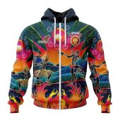 Custom Nxtafnaidoc2401bl240510 000 Hoodie Zip Front.jpg - demo10