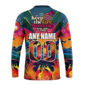 Custom Nxtafnaidoc2401bl240510 000 Long Sleeve Back.jpg - demo10