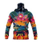 Custom Nxtafnaidoc2401bl240510 000 Mhoodie Front.jpg - demo10