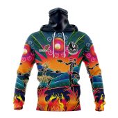 Custom Nxtafnaidoc2401clw240510 000 Mhoodie Front.jpg - demo10