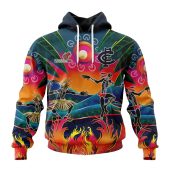 Custom Nxtafnaidoc2401ctfc240510 000 Hoodie Front.jpg - demo10